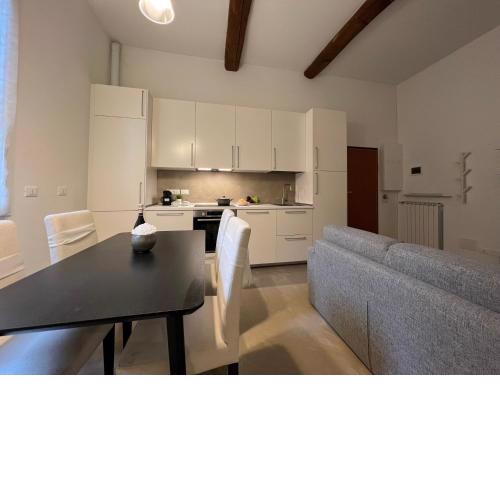 Cesare Battisti Home