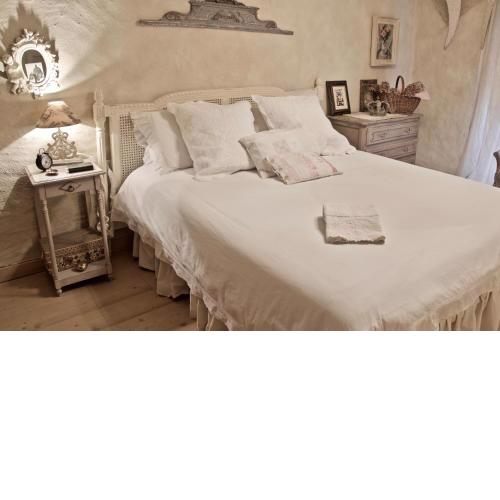 Cestello 17 Guesthouse