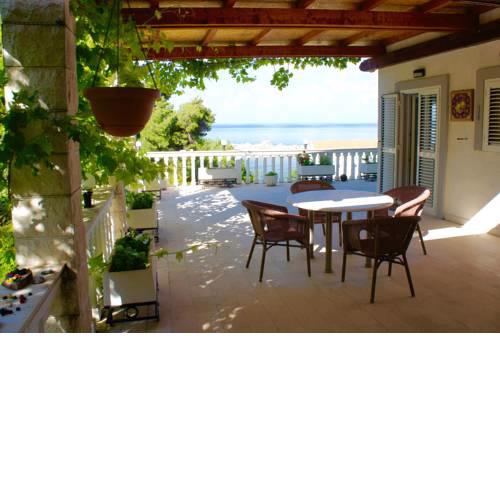Cezar Holiday Home