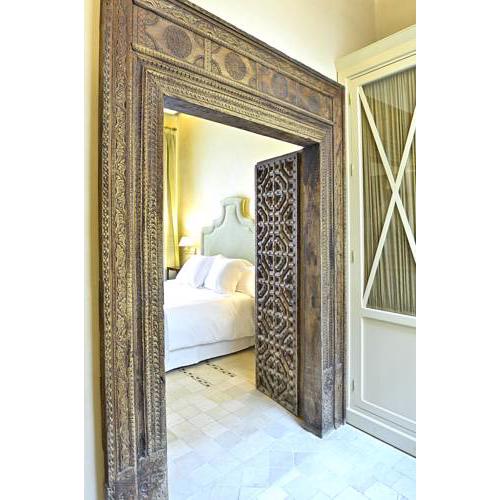 CH Apartments Boutique