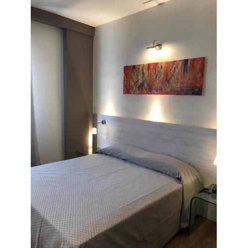 CH Hotel San Silvestro