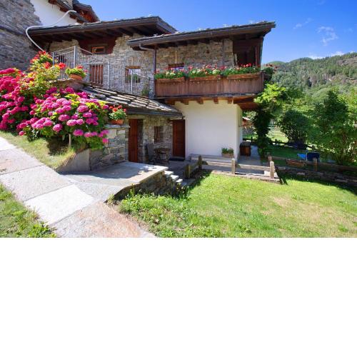 Chalet 1175