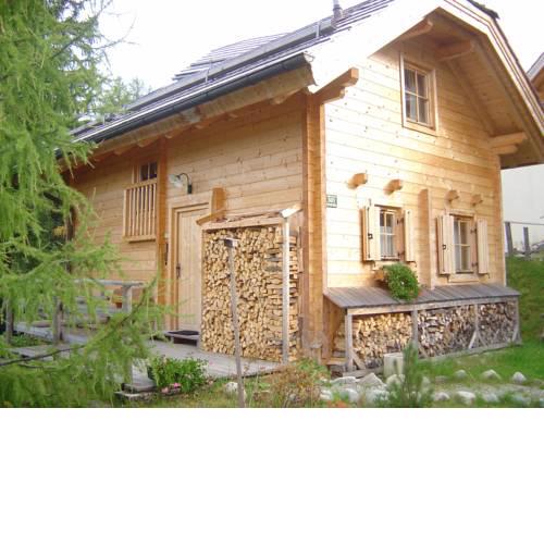 Chalet 301