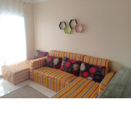 chalet 9 porto golf marina Egyptian only