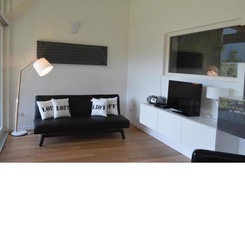 chalet ai GRECC cipat 68033