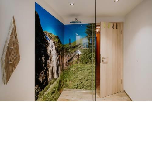 Chalet Aloa