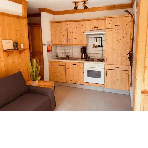 Chalet Alpine Royal A Top 11