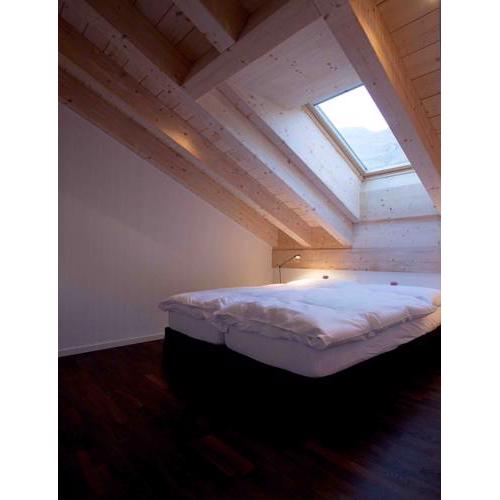 Chalet Altesse - Premium Apartments