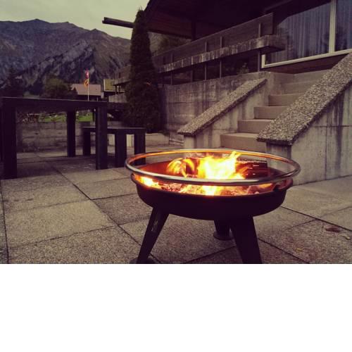 Chalet Ariel