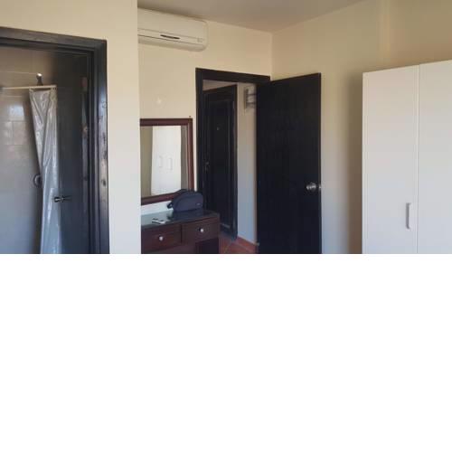 Chalet at Golf Porto Marina