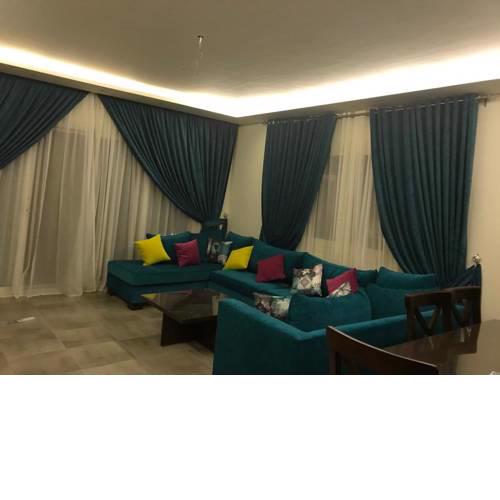 Chalet at hacienda bay north coast شالية هايسندا باي الساحل الشمالي