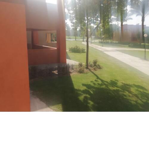 Chalet at Stella Makadi