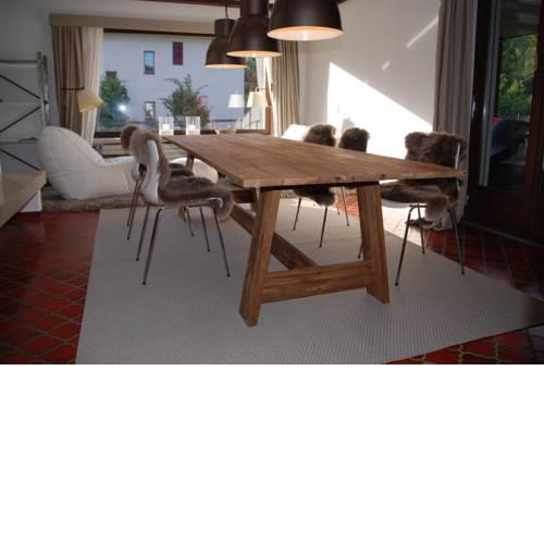 Chalet-Bad-Ragaz