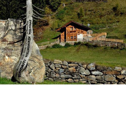 Chalet Bambi
