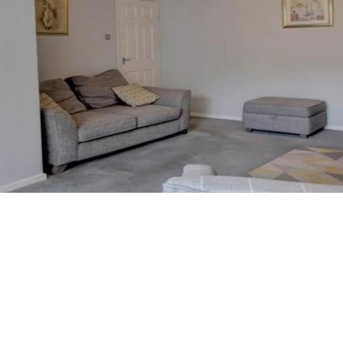 Chalet-Castelletto-Pinzolo