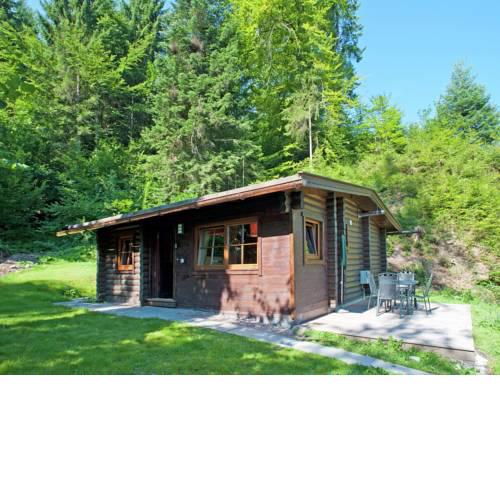 Chalet Catharina Im Brixental