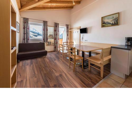 Chalet Central - Top CC8