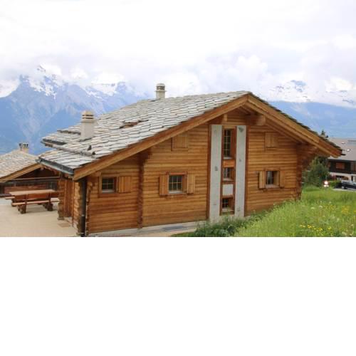 Chalet Christoph