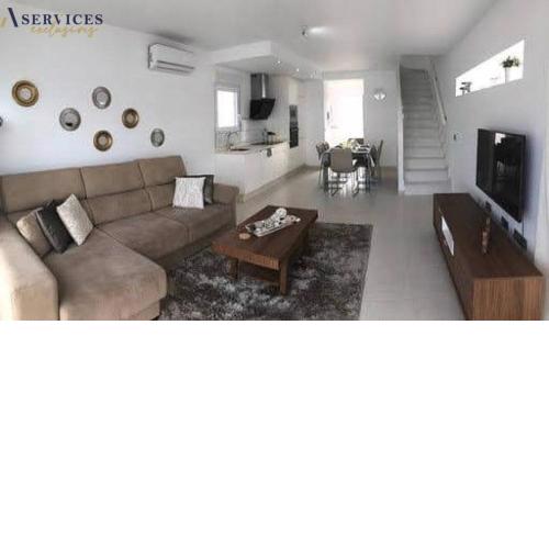 CHALET DE LUJO CON PISCINA PRIVADA