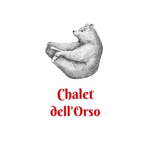 Chalet dell'Orso