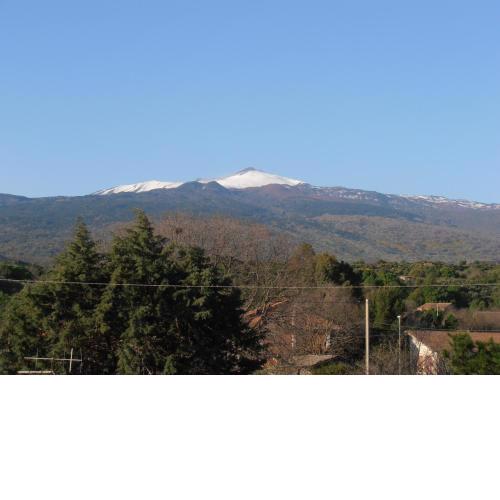 Chalet Don Bosco