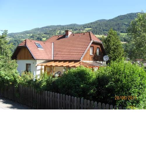 CHALET DORFER