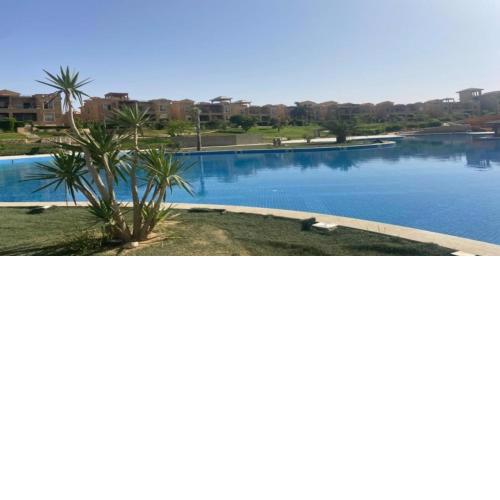 Chalet Dur All Buvio Gorgeous - Piasira Sokhna