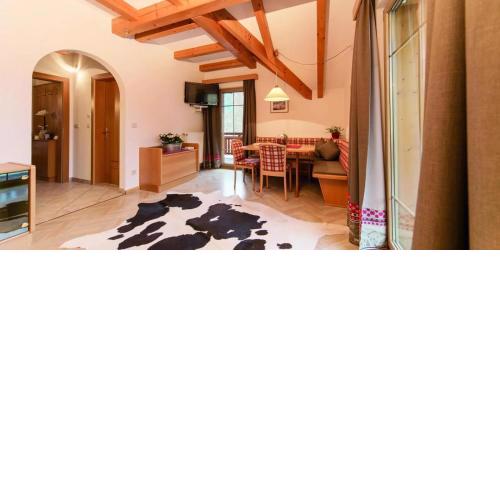 Chalet Eggele