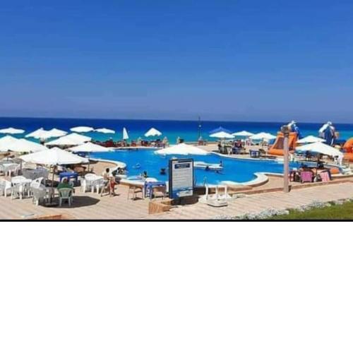 Chalet ElGammal