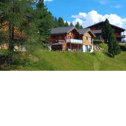 Chalet Enzian