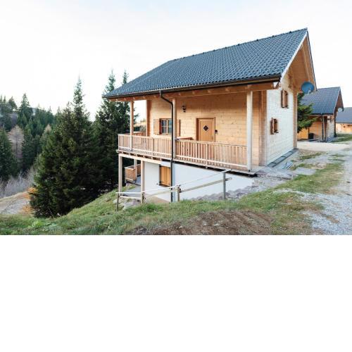 Chalet Enzian