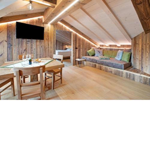 Chalet Epi