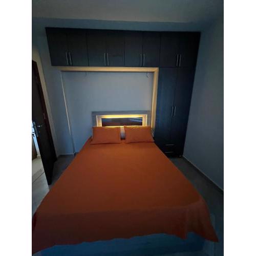 Chalet for rent
