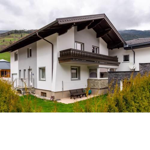 Chalet Gandler