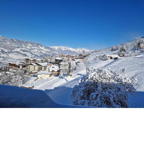 Chalet Gernkogel
