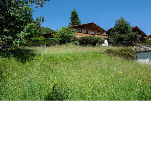 Chalet Grimm