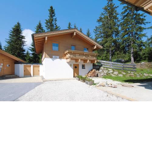 Chalet Hochkrimml - OTR05036-T