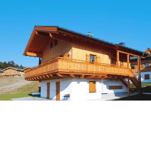 Chalet Hochkrimml - OTR05056-T