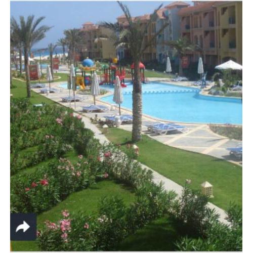 Chalet Hyam Porto Families Only