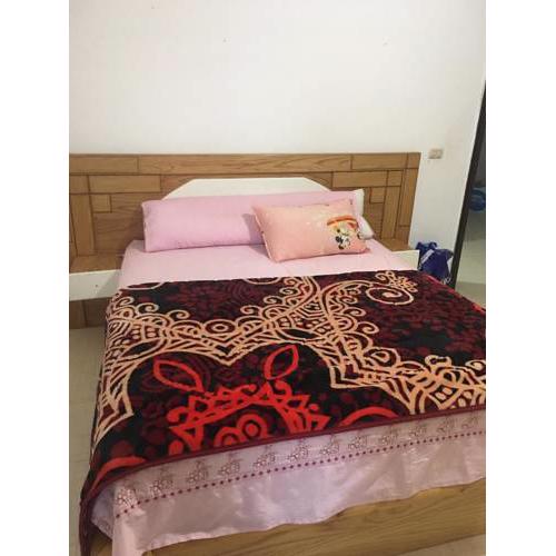 Chalet In Ain Sokhna