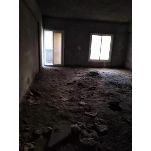 Chalet in La Vista Ain Sokhna