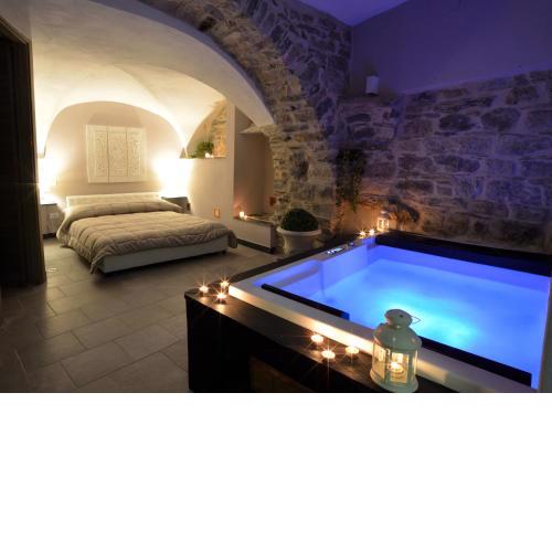 Chalet in Liguria