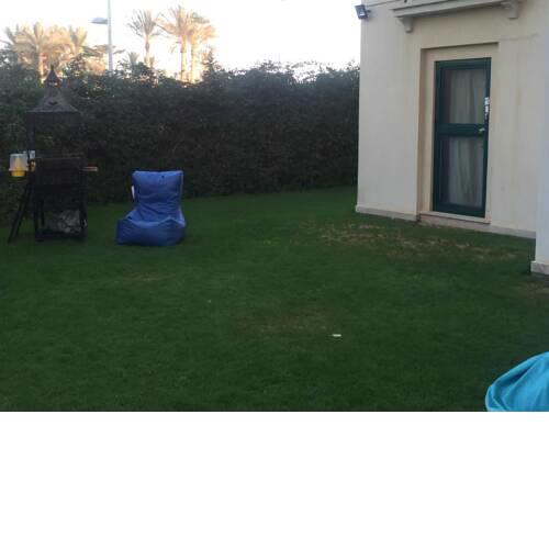Chalet in Marassi