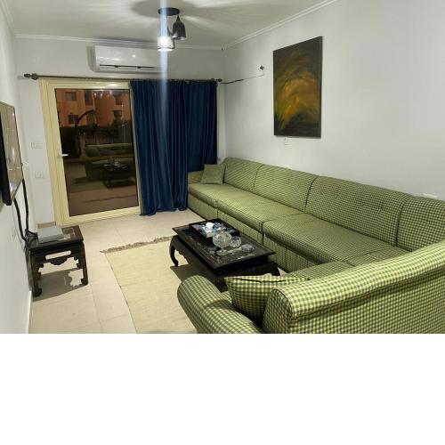 Chalet in Stella Heights Sidi Abdelrahman North coast