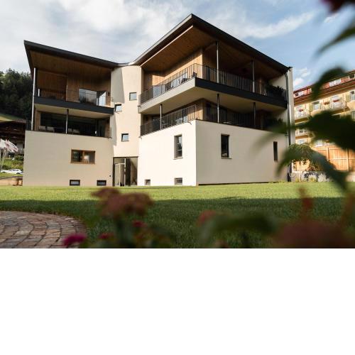 Chalet Insignis