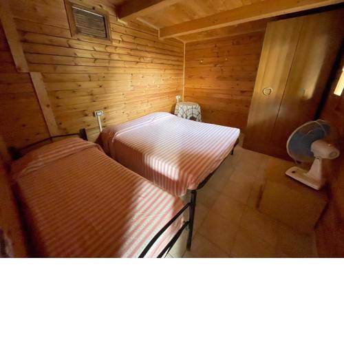 CHALET JOLLY