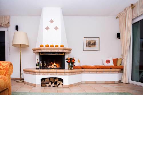 Chalet Kliben