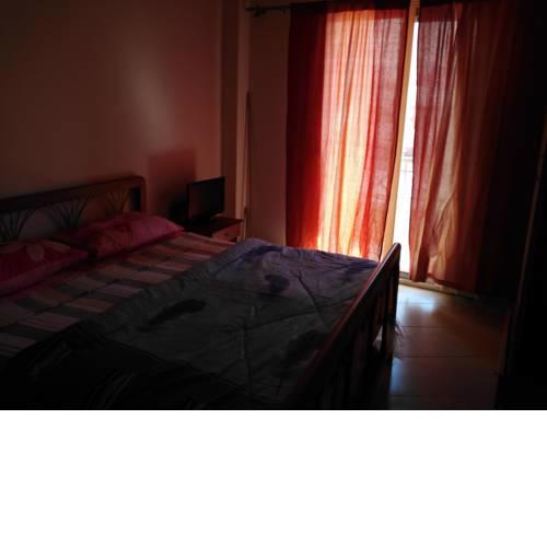 Chalet Lasirena Beach
