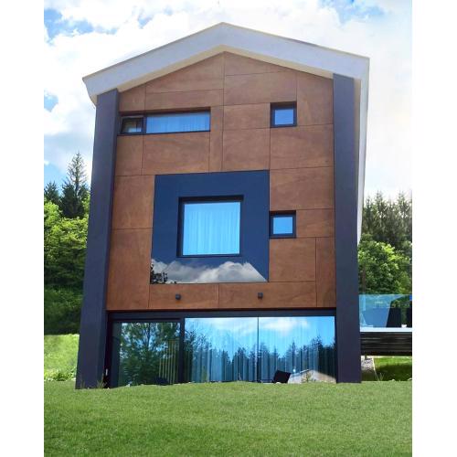 Chalet Malino - Apartments