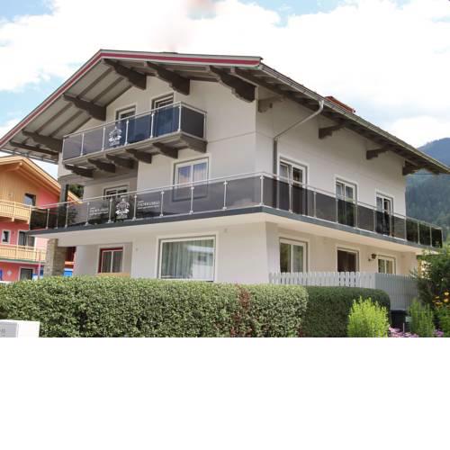 Chalet Mara